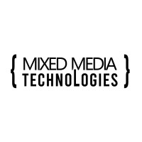 Mixed Media Technologies logo - Similar company to Systemedx Healthcare Technology