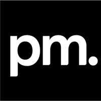 papermonkey. logo - Similar company to Btlpr