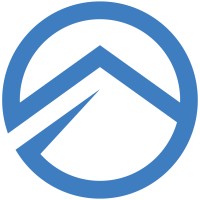 Better Life Partners logo - Similar company to Workpath Staffing