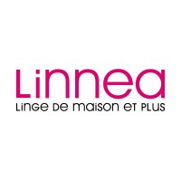 Linnea logo - Similar company to Baumassivelab
