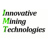 Innovative Mining Technologies logo - Similar company to Innovative Mining Services