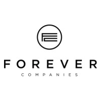 Forever Companies logo - Similar company to Redbird Security