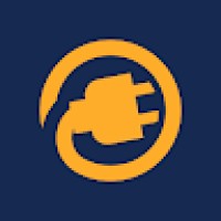 CardsPlug logo - Similar company to Kekonnect