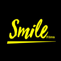 SmileFilms.tv logo - Similar company to Visual360 Sevilla