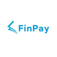 FinPay logo - Similar company to Finpay Software