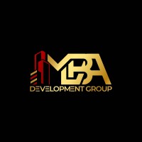 Mba Development Group logo - Similar company to Fantich Building Solutions, Llc