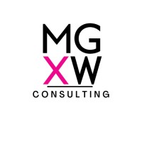 MGXW Consulting logo - Similar company to Outreach Academy
