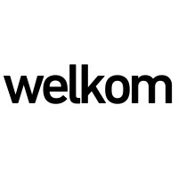 Welkom logo - Similar company to Acentro Melamina