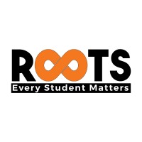 ROOTS.Education logo - Similar company to Lcmb