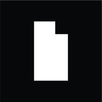 Beik Studio logo - Similar company to Painsense