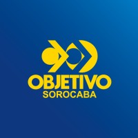 Objetivo Sorocaba logo - Similar company to Colégio Ser!