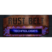 Rust Belt Technologies, LLC