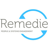 Remedie