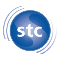 Stc Services