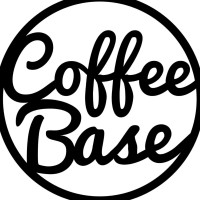 Coffee Base logo - Similar company to Coffee Spells