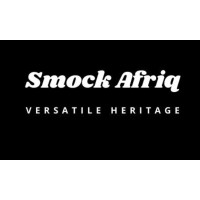 Smock Africa logo - Similar company to Traaple