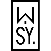 Wiener Symphoniker logo - Similar company to Impactory.Org