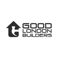 GOOD LONDON BUILDERS LIMITED logo - Similar company to Golden Decor