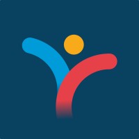 Accelerate Research HUB logo - Similar company to Pentabilities