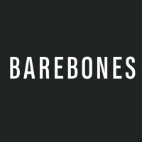 Barebones Europe logo - Similar company to Osight