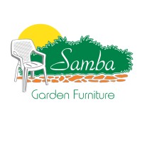 Samba Plastic Industries Co. L.L.C (SAMBA) logo - Similar company to Proliance Packaging