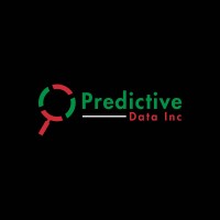 Predictive Data logo - Similar company to Dash Data, Inc.