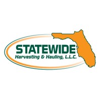 Statewide Harvesting and Hauling, L.L.C. logo - Similar company to Manufacturing Tax Recovery Services