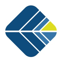 Esquadgroup logo - Similar company to Alumisoft Software Store