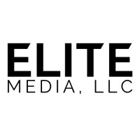 Elite Media, LLC logo - Similar company to Butlr.So