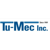 Tu-Mec Inc. logo - Similar company to Outillage Norvik Tooling