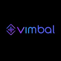 vimbal logo - Similar company to Hai Solutions
