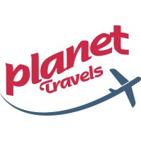 Planet Travels logo - Similar company to Fk Consultoria