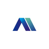 Aih Technology