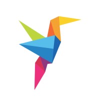 FlyUp Web logo - Similar company to Go Up Digital