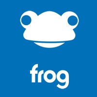 Frog Trade Ltd