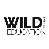 WILD Talent Education - WTE logo - Similar company to Wild Talent