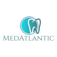 MedAtlantic logo - Similar company to Tipsa Ripollet