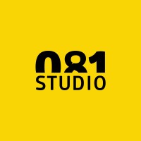 Studio 081 logo - Similar company to Studio Ifa