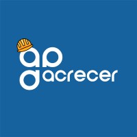 Empleos Acrecer logo - Similar company to Callypso Call