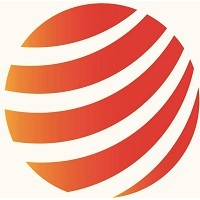 MGL Logistics Pty Ltd logo - Similar company to Ola Groups Logistics Co.,Ltd