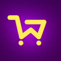 Wiki Insumos para la Oficina logo - Similar company to Tersus