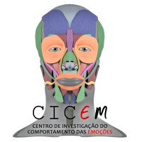 Cicem - Centro De Investigação Do Comportamento Das Emoções
