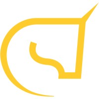 Invista Capital Partners logo - Similar company to Worldsourcex Holdings International Inc.