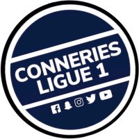 CL1 - Conneries Ligue1 logo - Similar company to Kansobi