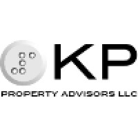 KP Property Advisors, LLC logo - Similar company to Derek Hatcher Foundation