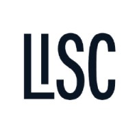 LISC Small Business logo - Similar company to Poolhouse