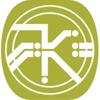 Kingsway Instruments logo - Similar company to Hytera Canada