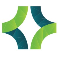 Cic Hub logo - Similar company to Instructone