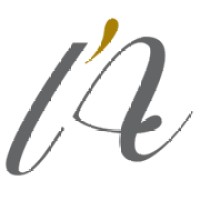 L'Agricola logo - Similar company to Biancolatte Milano