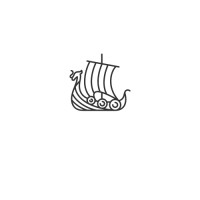 Viking Financial Consulting LLC logo - Similar company to Viking Consulting